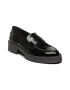 Steve Madden Pantofi loafer de piele - Pled.ro