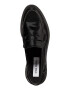 Steve Madden Pantofi loafer de piele - Pled.ro