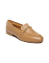 Steve Madden Pantofi loafer de piele ecologica - Pled.ro