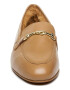 Steve Madden Pantofi loafer de piele ecologica - Pled.ro