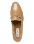 Steve Madden Pantofi loafer de piele ecologica - Pled.ro