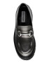 Steve Madden Pantofi loafer de piele ecologica cu aspect decolorat - Pled.ro