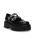 Steve Madden Pantofi Mary Jane de piele ecologica - Pled.ro