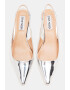 Steve Madden Pantofi slingback cu varf ascutit Kari - Pled.ro