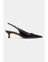 Steve Madden Pantofi slingback cu varf ascutit Kari - Pled.ro