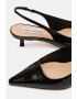 Steve Madden Pantofi slingback cu varf ascutit Kari - Pled.ro