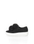 Steve Madden Pantofi slip-on cu platforma Bryanne - Pled.ro