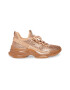 Steve Madden Pantofi sport cu aplicatie cu strasuri Maxima-R - Pled.ro