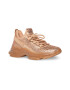 Steve Madden Pantofi sport cu aplicatie cu strasuri Maxima-R - Pled.ro