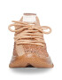 Steve Madden Pantofi sport cu aplicatie cu strasuri Maxima-R - Pled.ro