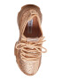 Steve Madden Pantofi sport cu aplicatie cu strasuri Maxima-R - Pled.ro