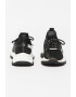 Steve Madden Pantofi sport cu aplicatii cu strasuri Maxilla - Pled.ro