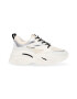 Steve Madden Pantofi sport cu aspect masiv Progressive - Pled.ro