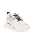 Steve Madden Pantofi sport cu aspect masiv Progressive - Pled.ro