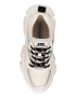 Steve Madden Pantofi sport cu aspect masiv Progressive - Pled.ro