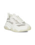 Steve Madden Pantofi sport cu aspect masiv si strasuri Possessionr - Pled.ro