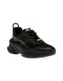 Steve Madden Pantofi sport cu insertii de plasa Belissimo - Pled.ro