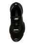 Steve Madden Pantofi sport cu insertii de plasa Belissimo - Pled.ro