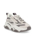 Steve Madden Pantofi sport cu insertii de plasa Possession-E - Pled.ro