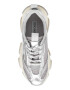 Steve Madden Pantofi sport cu insertii de plasa Possession-E - Pled.ro