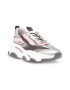 Steve Madden Pantofi sport cu insertii de plasa Possession-E - Pled.ro