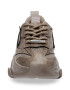 Steve Madden Pantofi sport cu insertii de plasa Possession-E - Pled.ro