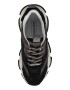 Steve Madden Pantofi sport cu insertii de plasa Possession-E - Pled.ro