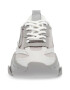 Steve Madden Pantofi sport cu insertii de plasa Possession-E - Pled.ro