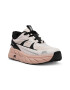 Steve Madden Pantofi sport cu insertii de plasa Propel 3 - Pled.ro