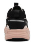 Steve Madden Pantofi sport cu insertii de plasa Propel 3 - Pled.ro