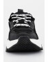 Steve Madden Pantofi sport cu insertii de plasa Wando - Pled.ro