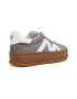 Steve Madden Pantofi sport cu sireturi - Pled.ro