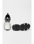 Steve Madden Pantofi sport cu sireturi Possess-O - Pled.ro