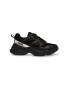 Steve Madden Pantofi sport cu strasuri Medallist - Pled.ro