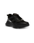 Steve Madden Pantofi sport cu strasuri Medallist - Pled.ro