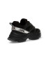 Steve Madden Pantofi sport cu strasuri Medallist - Pled.ro