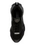 Steve Madden Pantofi sport cu strasuri Medallist - Pled.ro