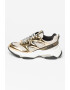 Steve Madden Pantofi sport cu strasuri Medallist - Pled.ro