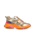 Steve Madden Pantofi sport cu strasuri Medallist - Pled.ro