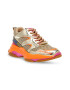 Steve Madden Pantofi sport cu strasuri Medallist - Pled.ro