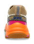 Steve Madden Pantofi sport cu strasuri Medallist - Pled.ro