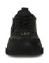 Steve Madden Pantofi sport cu strasuri Possesion - Pled.ro