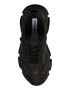 Steve Madden Pantofi sport cu strasuri Possesion - Pled.ro