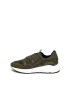 Steve Madden Pantofi sport cu talpa joasa si imprimeu camuflaj Robert - Pled.ro