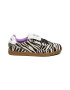 Steve Madden Pantofi sport de piele ecologica cu par scurt Ethora-L - Pled.ro