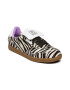 Steve Madden Pantofi sport de piele ecologica cu par scurt Ethora-L - Pled.ro