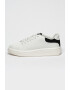 Steve Madden Pantofi sport de piele Rendall - Pled.ro