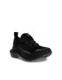 Steve Madden Pantofi sport din material textil si piele ecologica Elevante 2 - Pled.ro