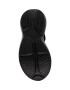 Steve Madden Pantofi sport din material textil si piele ecologica Elevante 2 - Pled.ro