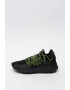 Steve Madden Pantofi sport din plasa cu sireturi contrastante Solatice - Pled.ro